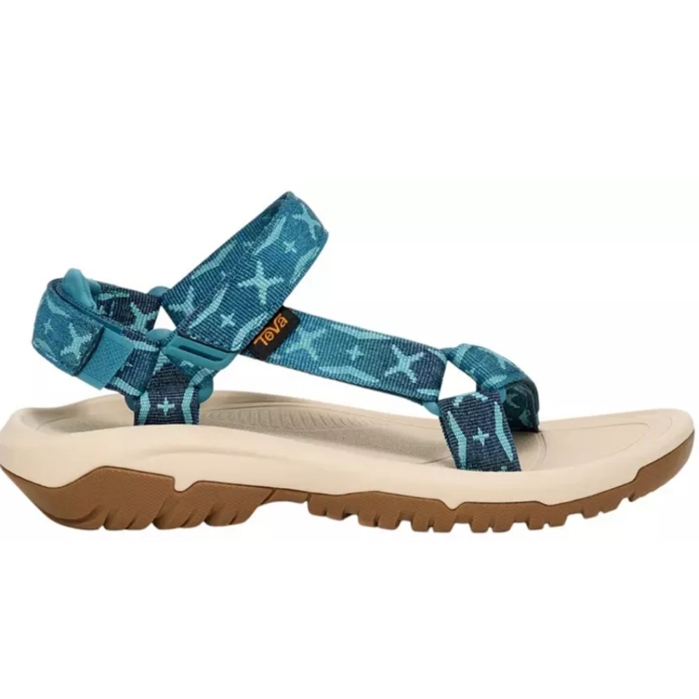 Teva  Hurricane XLT2 Sunscape Sandals